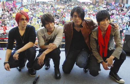 Foto F4
