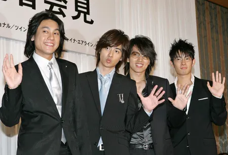 Foto F4
