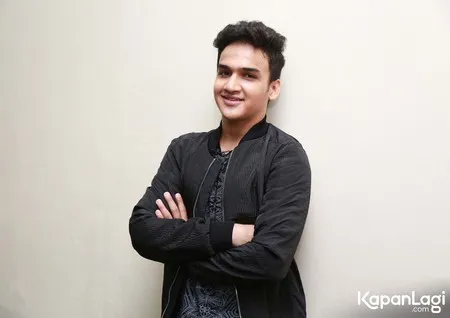 Foto Faisal Khan