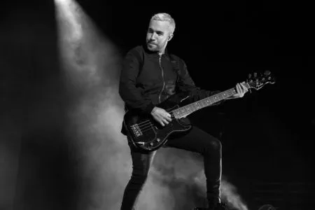 Foto Fall Out Boy