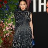 Fan Bing Bing