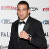 Feabricio Werdum