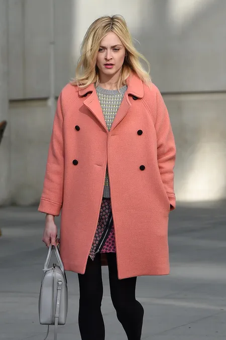 Foto Fearne Cotton