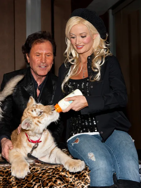 Foto Ferdinand Fercos