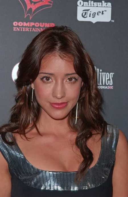 Foto Fernanda Romero