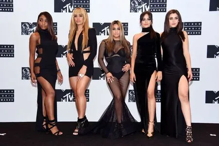 Foto Fifth Harmony