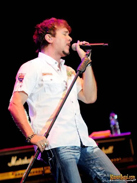 Foto FireHouse