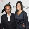 Fisher Stevens
