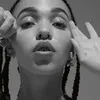 Fka Twigs