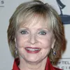 Florence Henderson