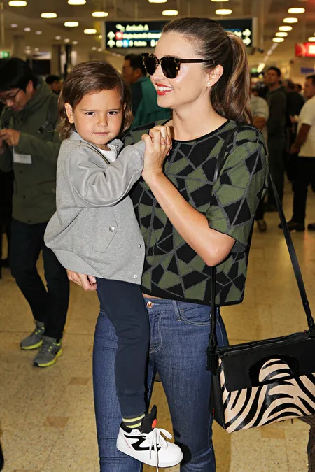 Foto Flynn Bloom