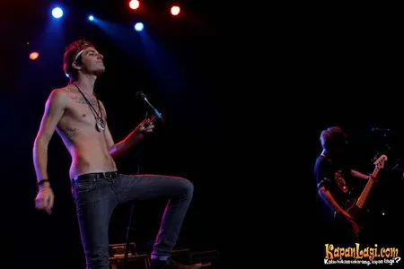 Foto Forever The Sickest Kids