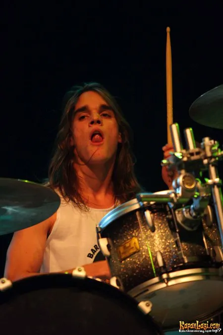 Foto Forever The Sickest Kids