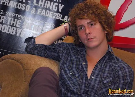 Foto Forever The Sickest Kids