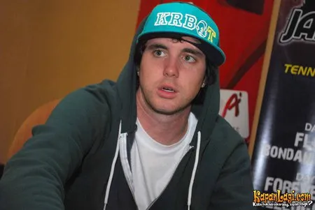 Foto Forever The Sickest Kids