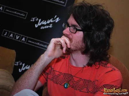 Foto Forever The Sickest Kids