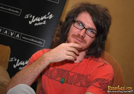 Foto Forever The Sickest Kids