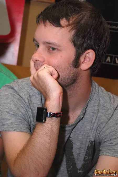 Foto Forever The Sickest Kids