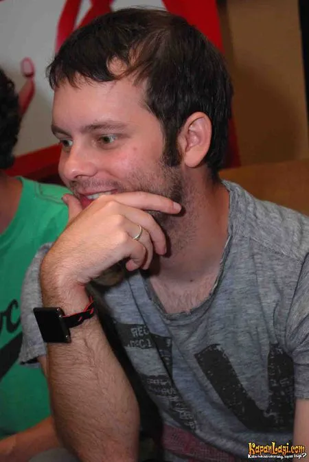 Foto Forever The Sickest Kids