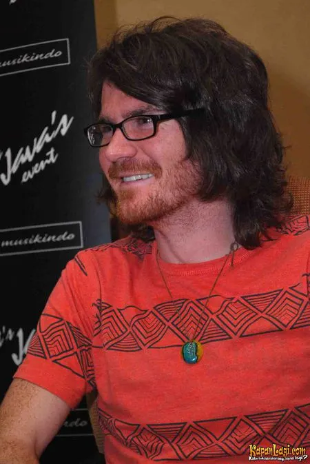 Foto Forever The Sickest Kids