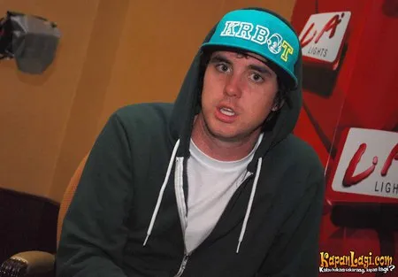 Foto Forever The Sickest Kids