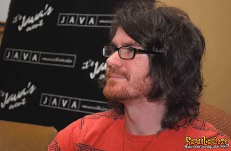 Foto Forever The Sickest Kids