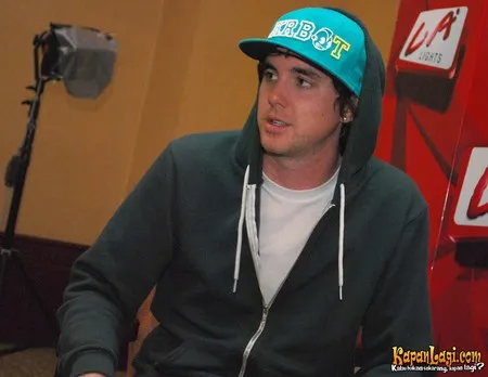 Foto Forever The Sickest Kids