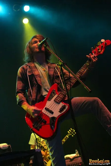 Foto Forever The Sickest Kids