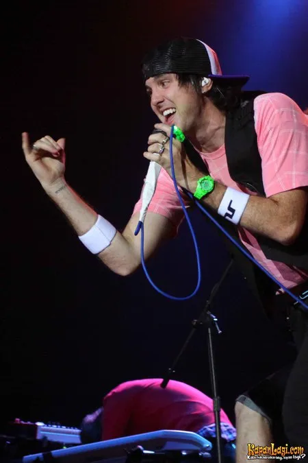 Foto Forever The Sickest Kids