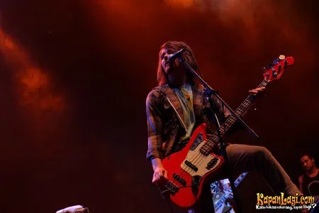 Foto Forever The Sickest Kids