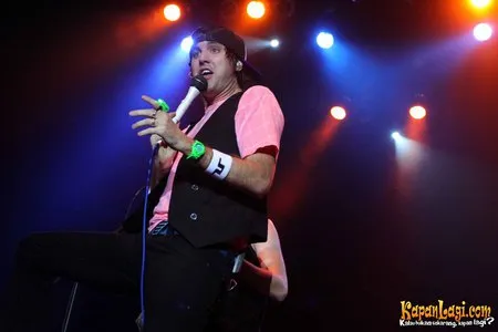 Foto Forever The Sickest Kids