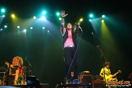 Foto Forever The Sickest Kids