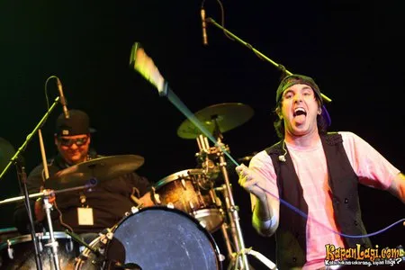 Foto Forever The Sickest Kids