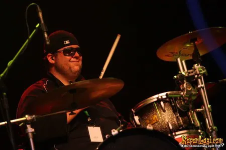 Foto Forever The Sickest Kids