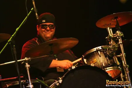 Foto Forever The Sickest Kids