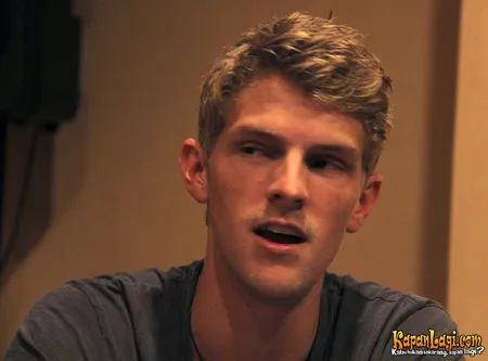 Foto Foster The People