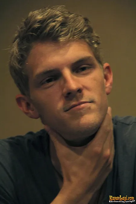 Foto Foster The People