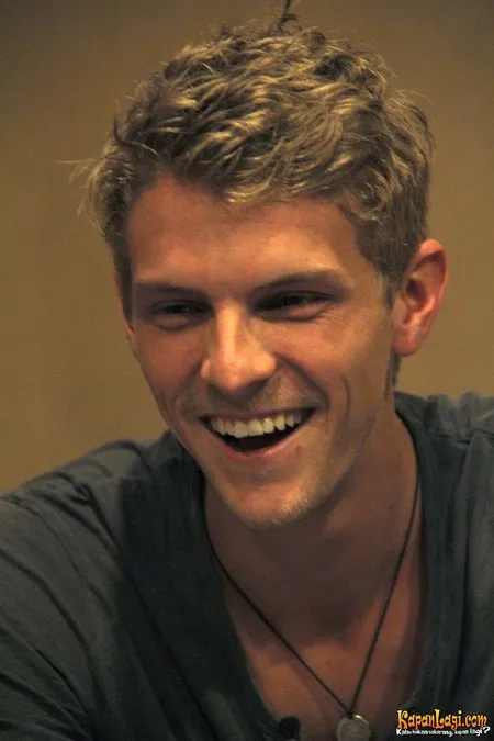 Foto Foster The People