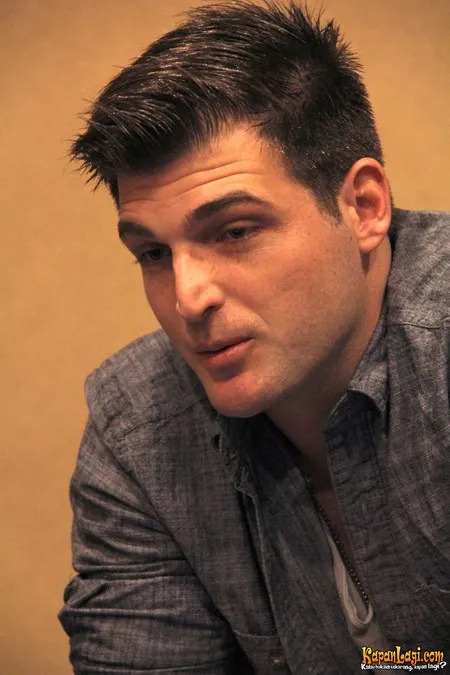 Foto Foster The People