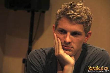 Foto Foster The People