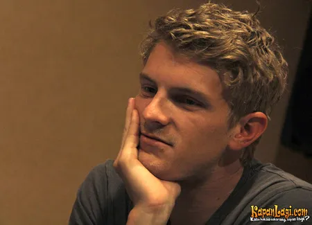 Foto Foster The People