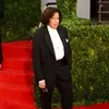 Fran Lebowitz