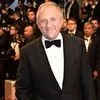 Francois Henri Pinault