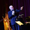 Frank Sinatra Jr