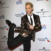 Frankie J Grande