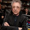 Frankie Valli