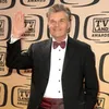 Fred Willard