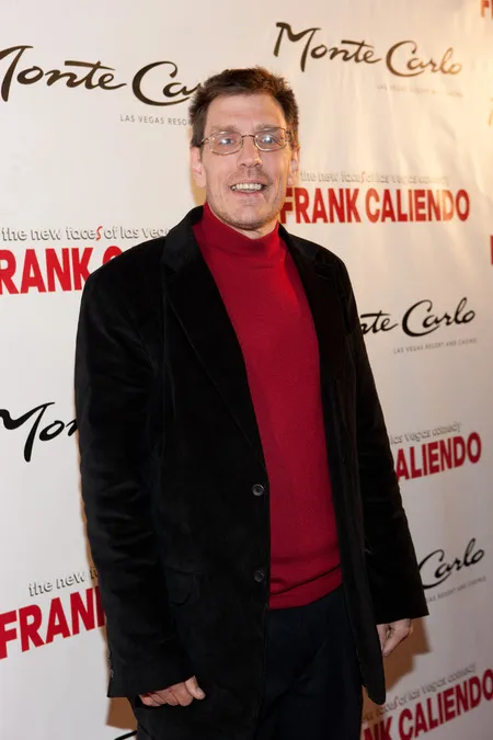 Foto French Comic Gichi