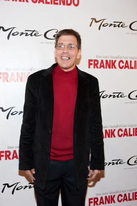 Foto French Comic Gichi