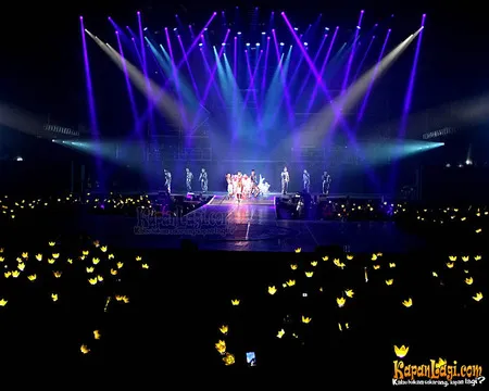 Foto G-Dragon
